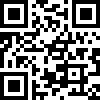 https://khabaronline.ir/x5c7j