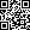 https://khabaronline.ir/xdTj4