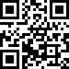 https://khabaronline.ir/xnDJ6