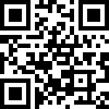 https://khabaronline.ir/xj5zK