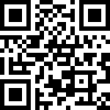 https://khabaronline.ir/xjvg6