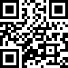 https://khabaronline.ir/xfPRh