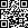 https://khabaronline.ir/xhYSp