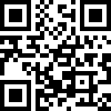 https://khabaronline.ir/x4wVf