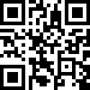 https://khabaronline.ir/xgdfJ