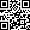 https://khabaronline.ir/x4zHX