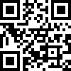 https://khabaronline.ir/xmWxG