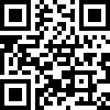 https://khabaronline.ir/xnWpq