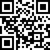 https://khabaronline.ir/xkY5k