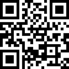 https://khabaronline.ir/xnfGx