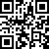 https://khabaronline.ir/xqgGK