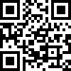 https://khabaronline.ir/x7mYg