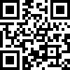 https://khabaronline.ir/xpMwY