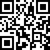 https://khabaronline.ir/xXhh