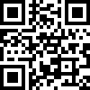 https://khabaronline.ir/xkk6D