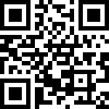 https://khabaronline.ir/xngFX