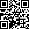 https://khabaronline.ir/xhCBg