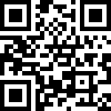 https://khabaronline.ir/xhyGR