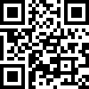 https://khabaronline.ir/x3vBd