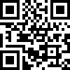 https://khabaronline.ir/xjbqf