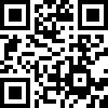 https://khabaronline.ir/x6WbQ
