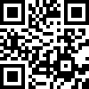 https://khabaronline.ir/x78X9