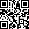 https://khabaronline.ir/x8bbW