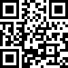 https://khabaronline.ir/xqqRY