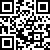 https://khabaronline.ir/xqmwX