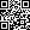 https://khabaronline.ir/x3FFg