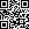 https://khabaronline.ir/x8VbY