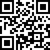 https://khabaronline.ir/x79tR
