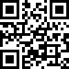 https://khabaronline.ir/x7NTR