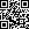 https://khabaronline.ir/xj865