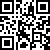 https://khabaronline.ir/xnGMY