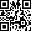 https://khabaronline.ir/xg2md