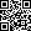 https://khabaronline.ir/x7bmz