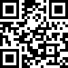 https://khabaronline.ir/x5VkQ