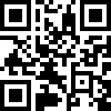 https://khabaronline.ir/xkKnC