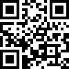 https://khabaronline.ir/xq5rH