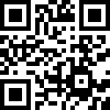 https://khabaronline.ir/xrbK