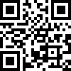 https://khabaronline.ir/xfwPZ