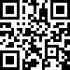 https://khabaronline.ir/xnNRR