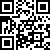 https://khabaronline.ir/xmMY3