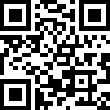 https://khabaronline.ir/xpc3k