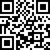 https://khabaronline.ir/xpxXv