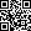 https://khabaronline.ir/xpCcd