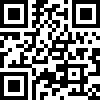 https://khabaronline.ir/xpX7D