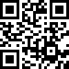 https://khabaronline.ir/x6pTT