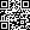 https://khabaronline.ir/xmPp5